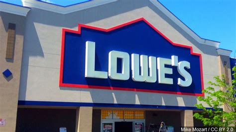 We offer top brands like Owens Corning, Gold Bond, and Freedom. . Lowes home improvement marion products